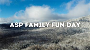 Image for: ASP Family Day 4 Hr Ticket